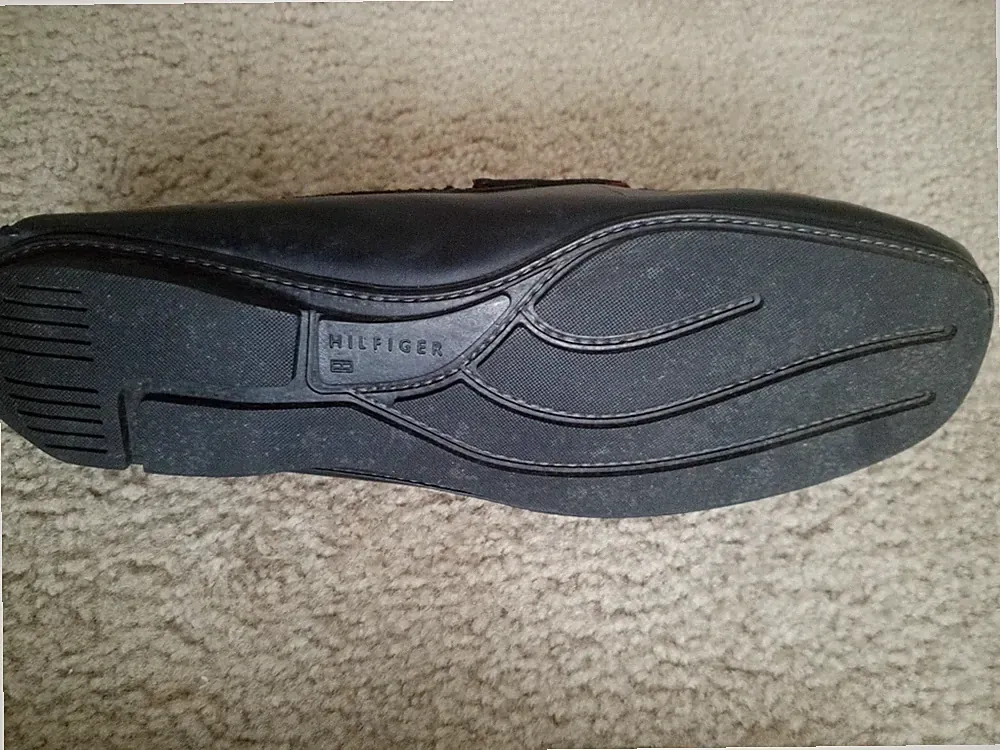 Tommy Hilfiger Sportschuh