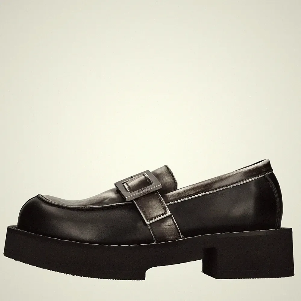 U480150 Halbschuhe und Slipper GCDS X CLARKS Unisex Mehrfarbig Ama08_gcds