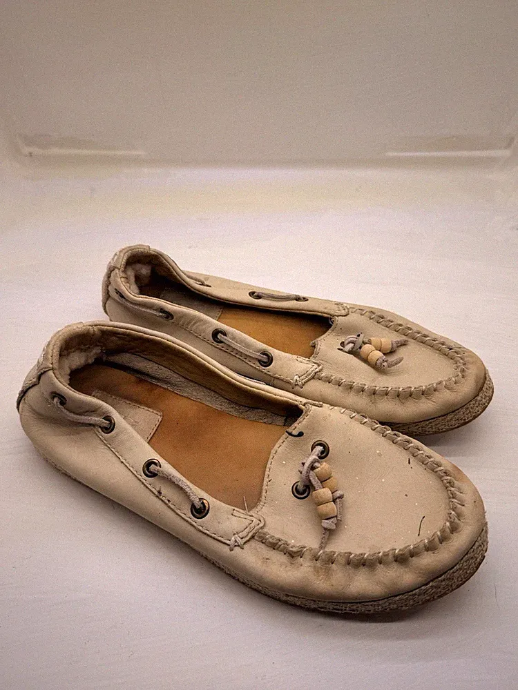 UGG Suzette 1014317, Damengröße UK 4,5, US-Größe 6