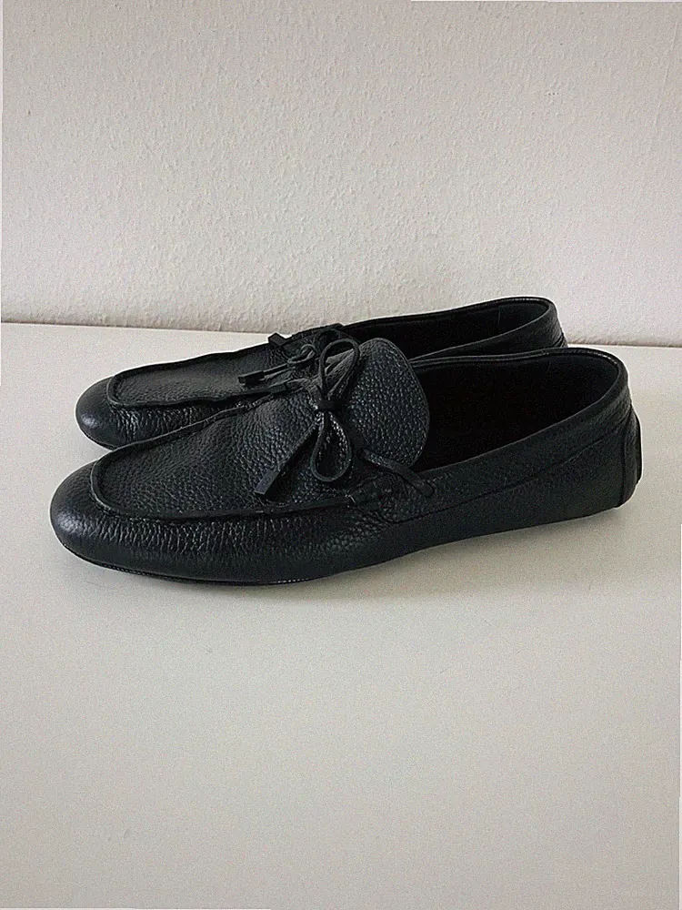 43.5 Slipper