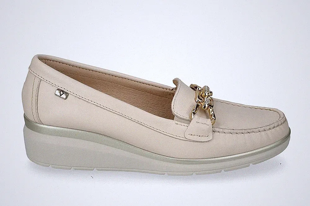 Valleverde 11057 BEIGE
