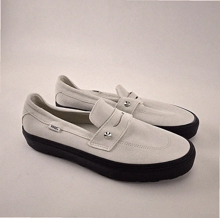 44.5 Sportschuh