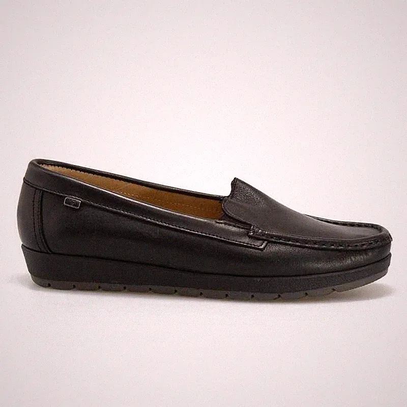 VELLEVERDE 11211 schwarz