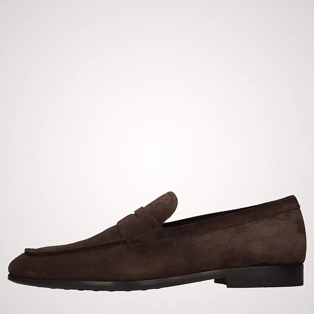XXM51B00010RE0S800 Herren Halbschuhe und Slipper Maulbeerkopf Amz013_tods