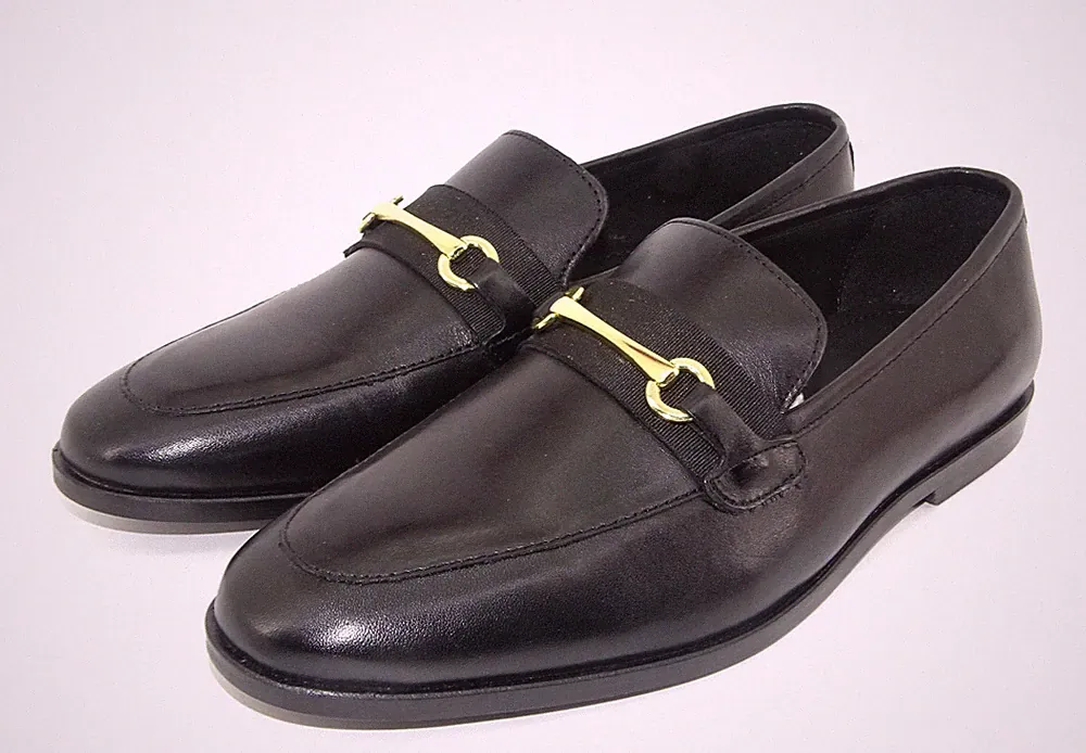 ZIGN Schuhe Business Slipper Halbschuhe Herrenschuhe Loafer Mokassin Gr 42